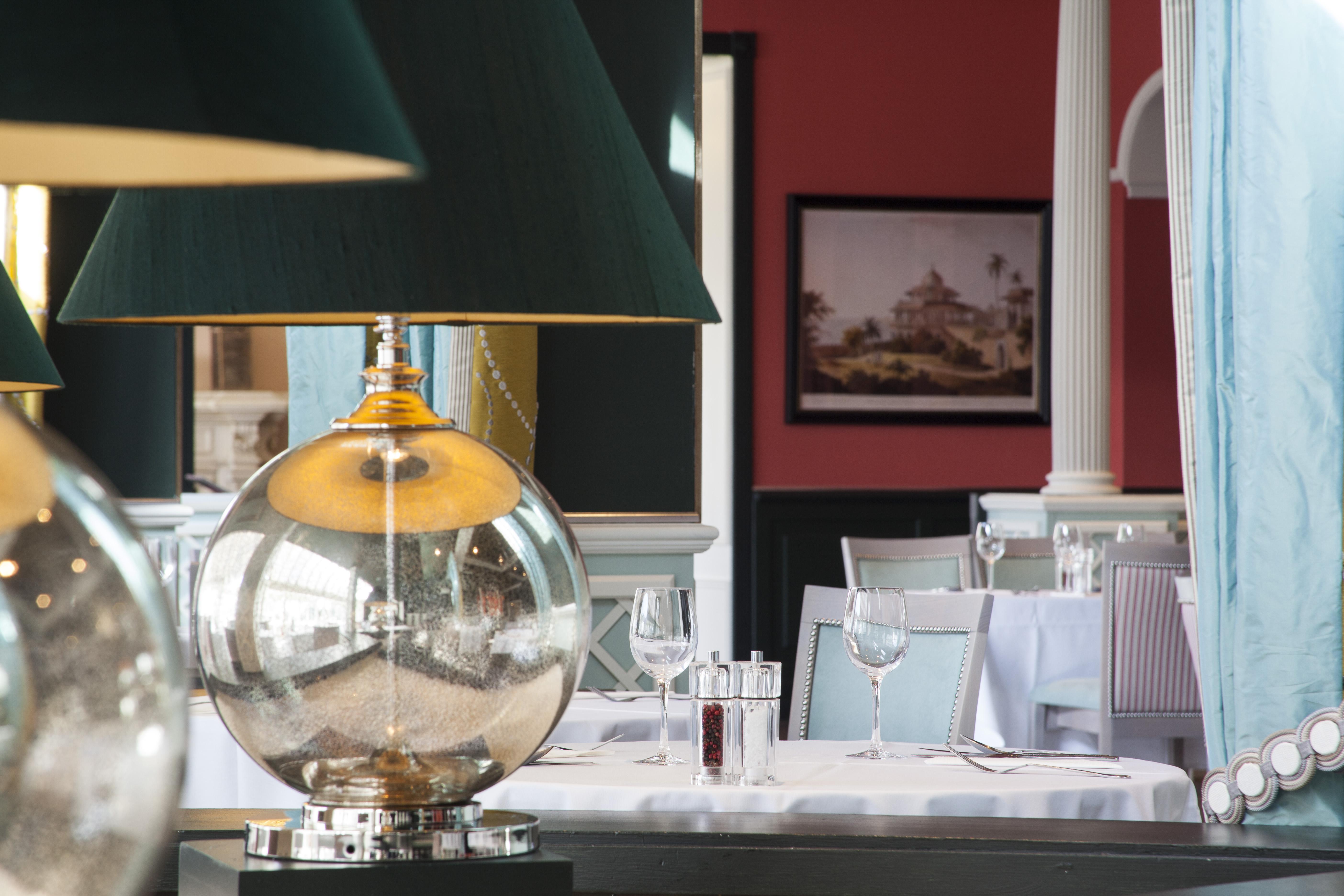 Bromley Court Hotel London Εξωτερικό φωτογραφία