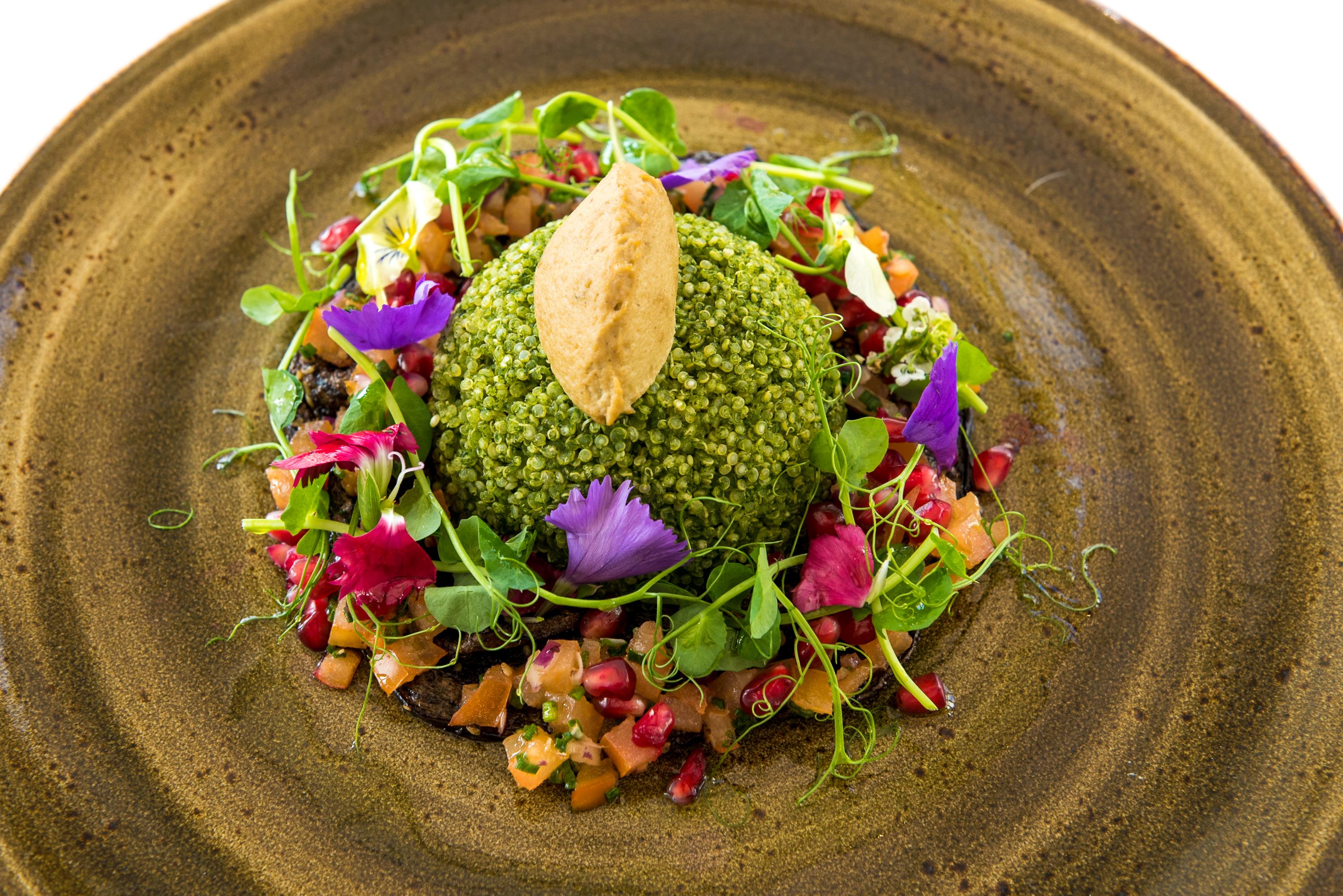 Bromley Court Hotel London Εξωτερικό φωτογραφία