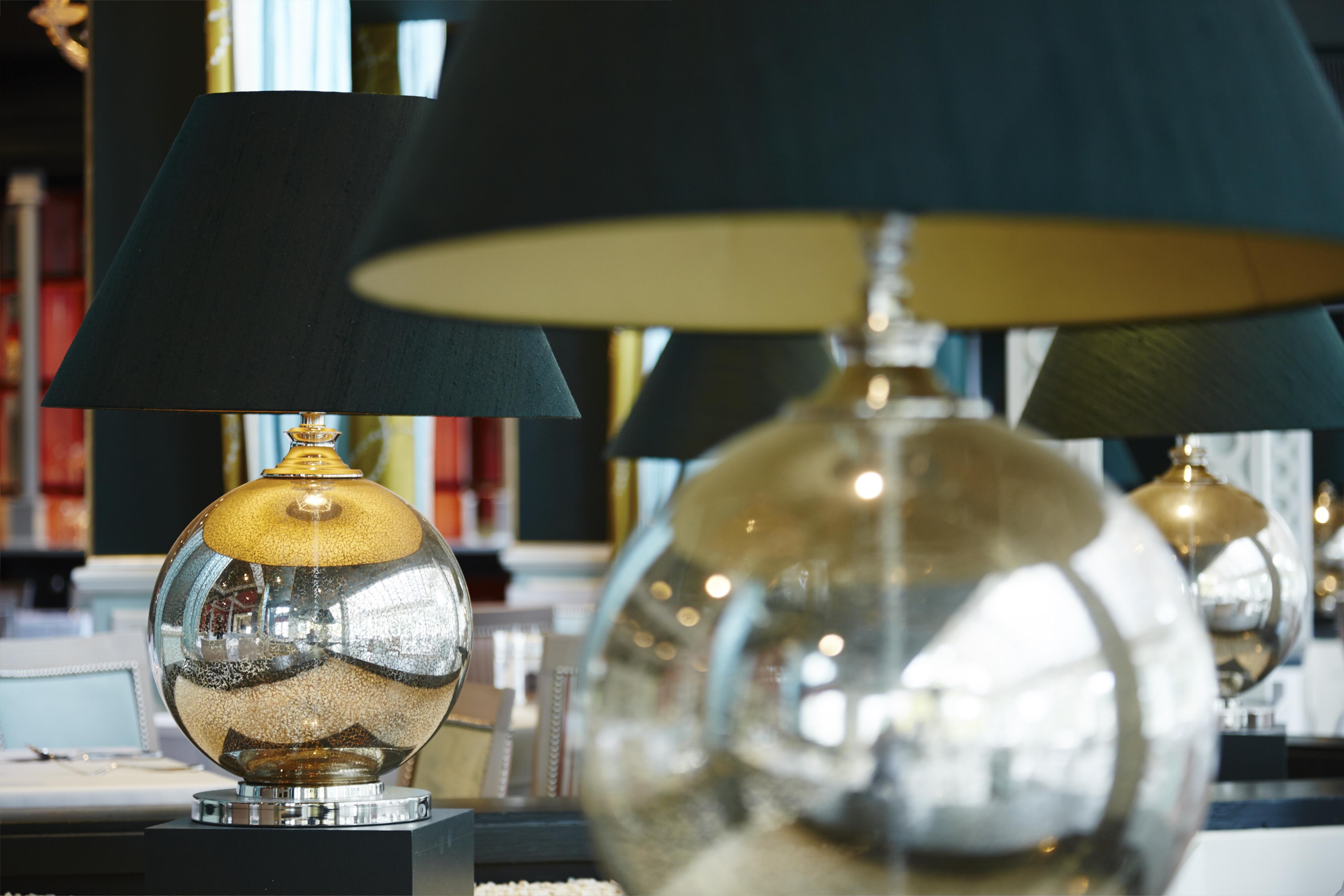 Bromley Court Hotel London Εξωτερικό φωτογραφία