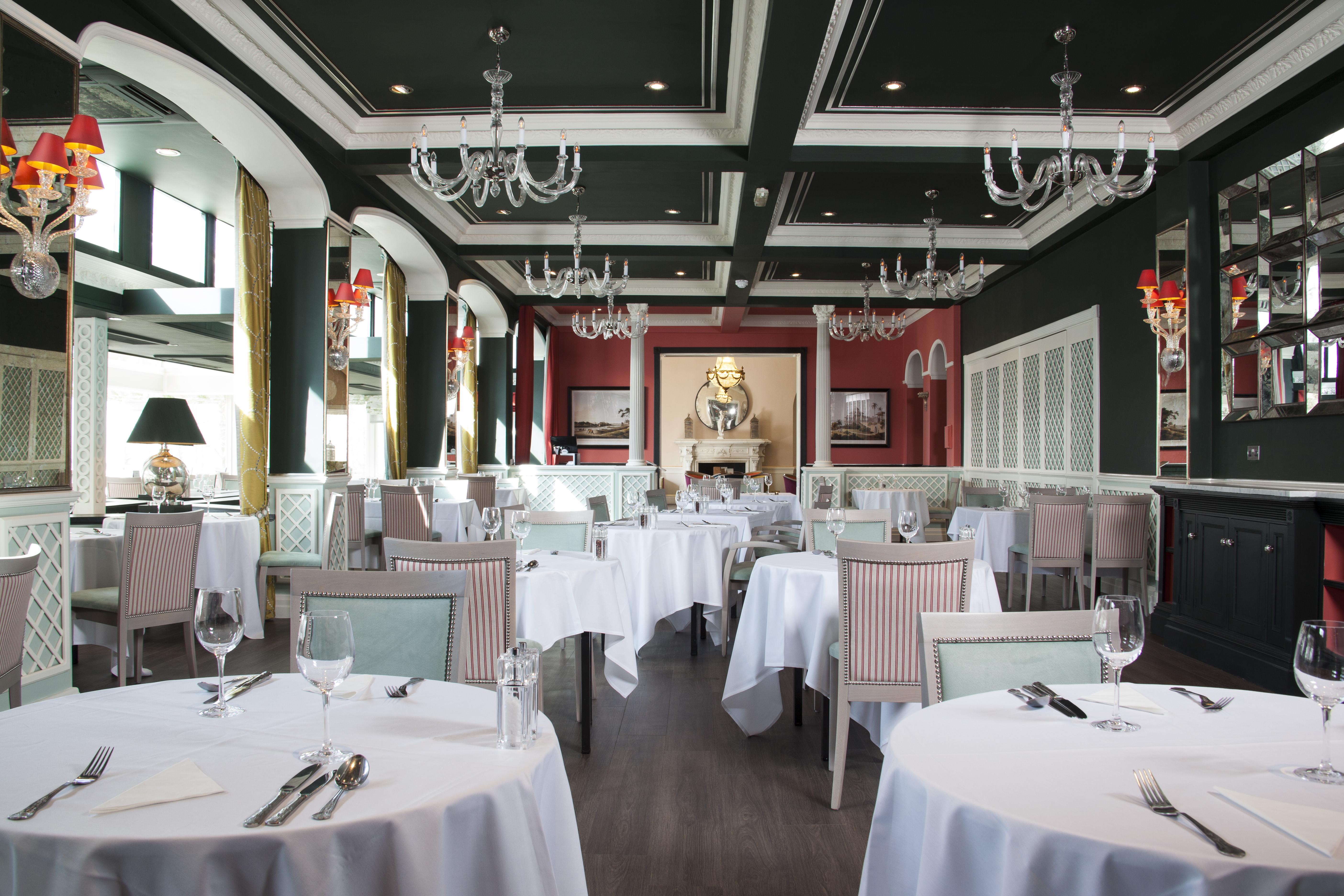 Bromley Court Hotel London Εξωτερικό φωτογραφία
