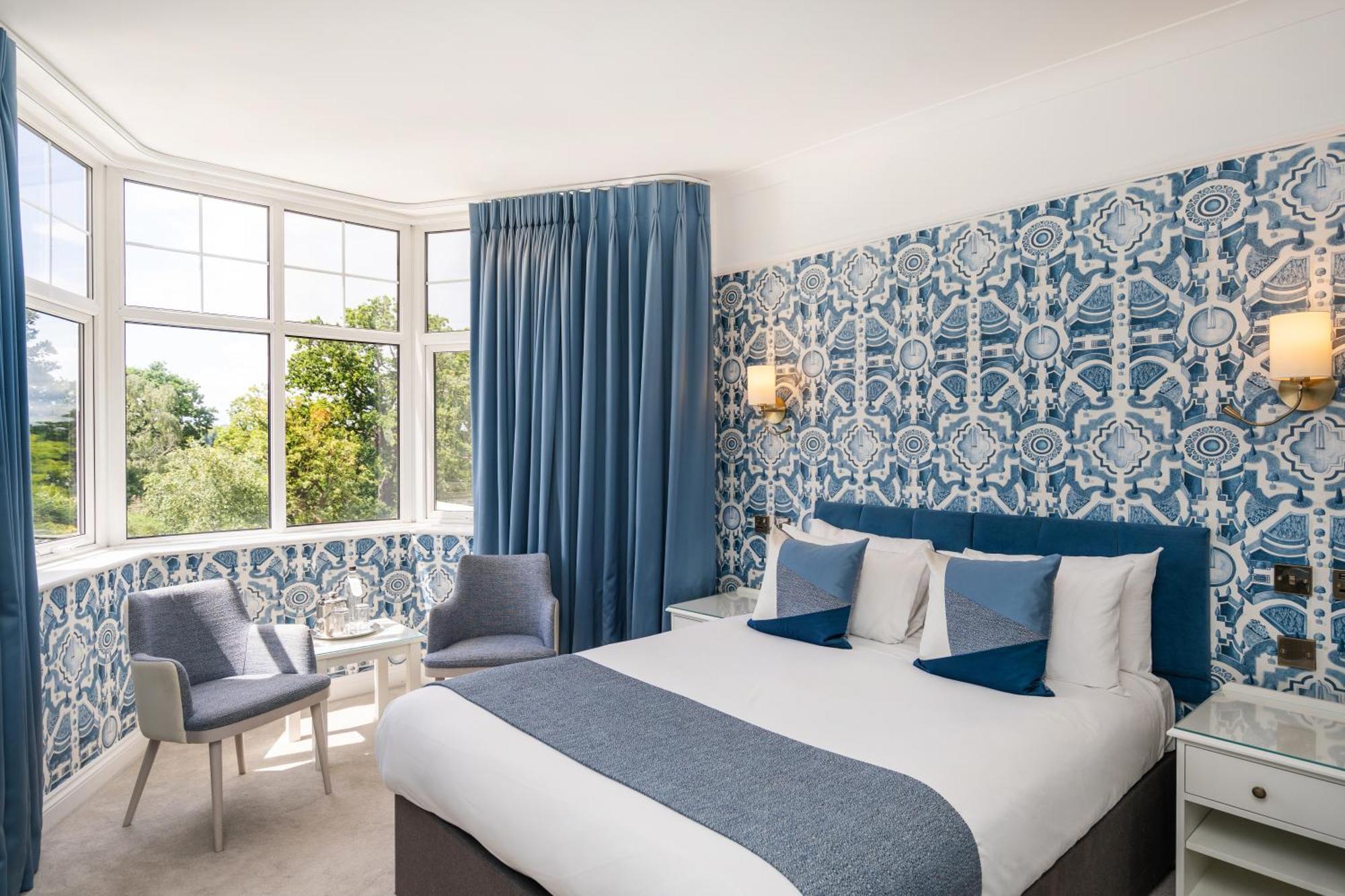 Bromley Court Hotel London Εξωτερικό φωτογραφία