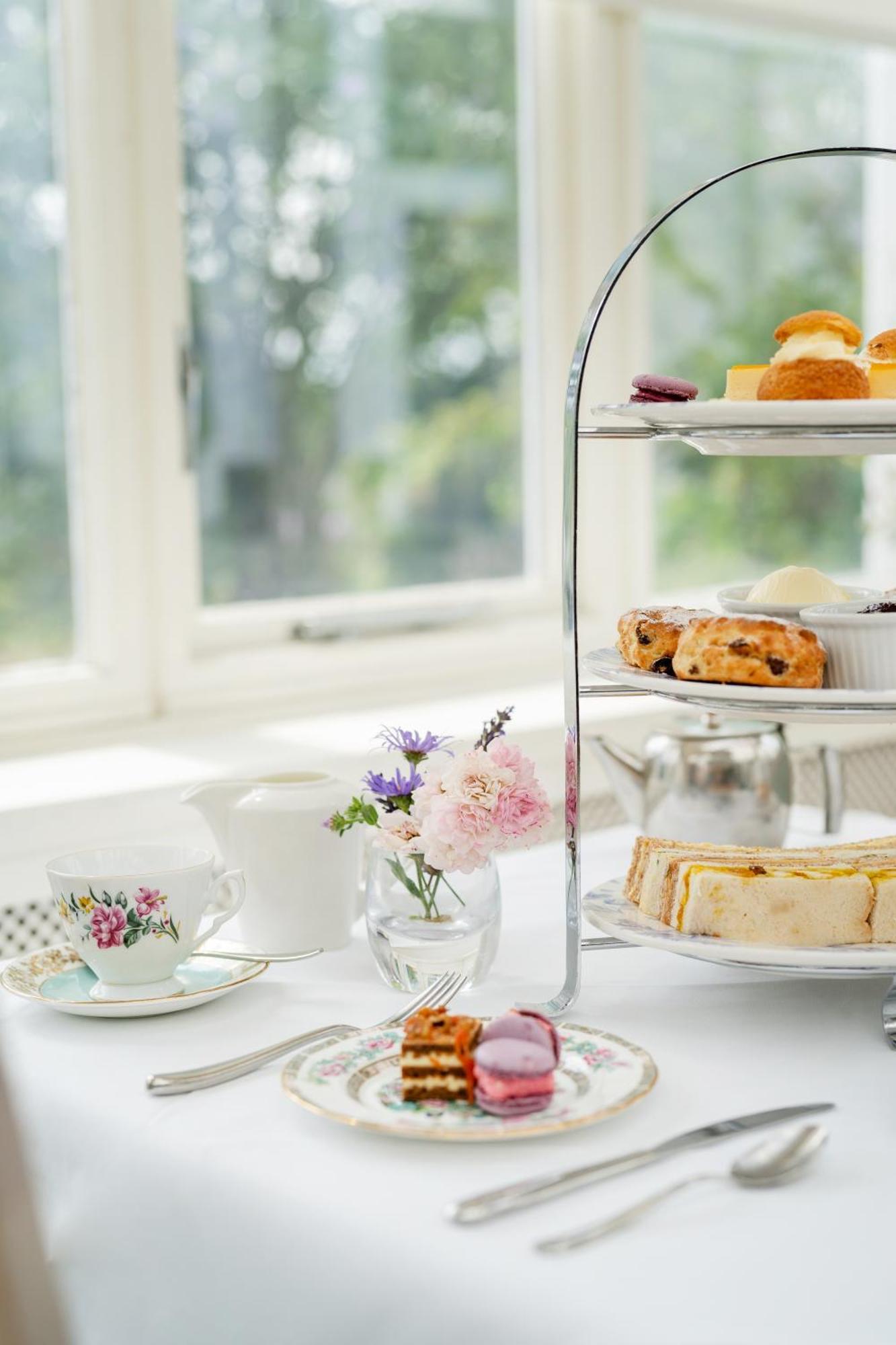 Bromley Court Hotel London Εξωτερικό φωτογραφία